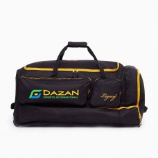 Cricket Bag