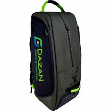 Cricket Bag