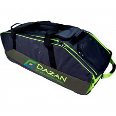 Cricket Bag