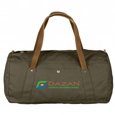 Duffel Bag