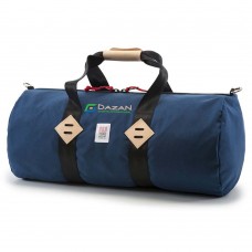 Duffel Bag