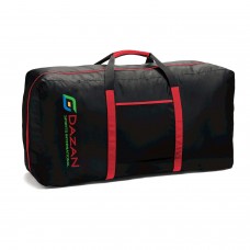 Duffel Bag