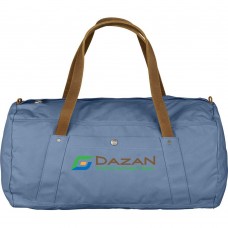 Duffel Bag