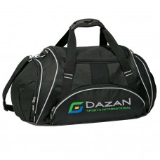 Duffel Bag