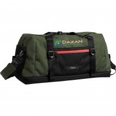 Duffel Bag