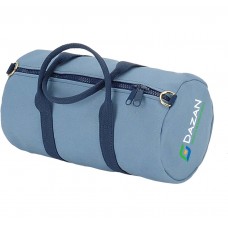 Duffel Bag