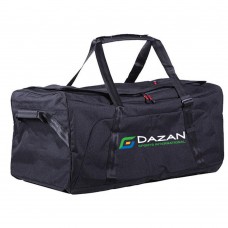 Player Bag