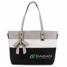 Fashion Bag