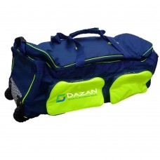 Player Bag