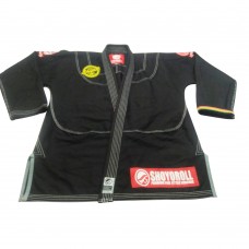 Brazilian Jiu-Jitsu Suits