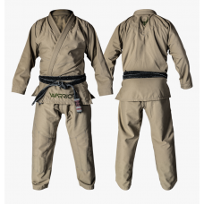 Brazilian Jiu-Jitsu Suits