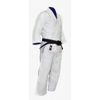 Brazilian Jiu-Jitsu Suits