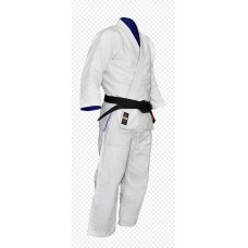 Brazilian Jiu-Jitsu Suits