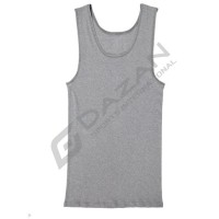 Singlet