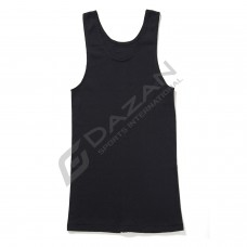 Singlet