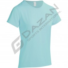 Women T-shirt