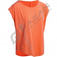 Women T-shirt