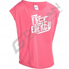 Women T-shirt