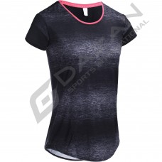 Women T-shirt