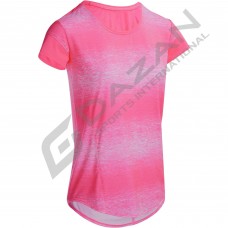 Women T-shirt