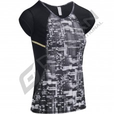 Women T-shirt