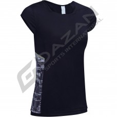 Women T-shirt