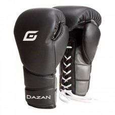 Boxing gloves