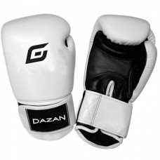 Boxing gloves