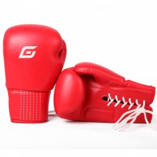 Boxing gloves