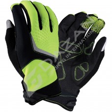 Cycling Weather Gloves