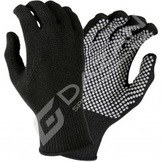 Cycling Weather Gloves