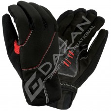 Cycling Weather Gloves