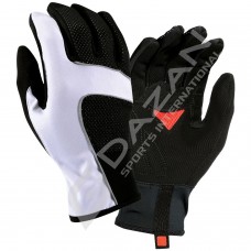 Cycling Weather Gloves