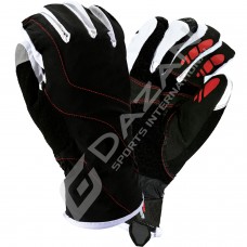 Cycling Weather Gloves