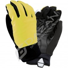 Cycling Weather Gloves