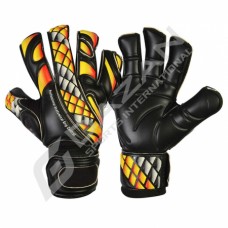 Goalkeeper Gloves