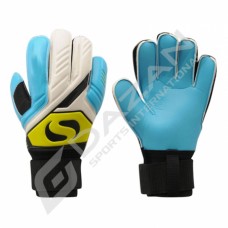 Goalkeeper Gloves