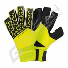 Goalkeeper Gloves