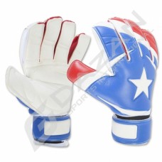 Goalkeeper Gloves