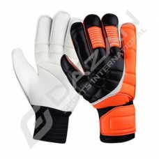 Goalkeeper Gloves