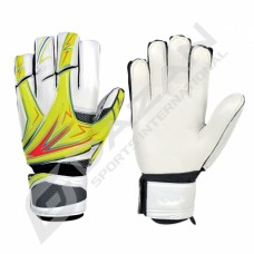 Goalkeeper Gloves