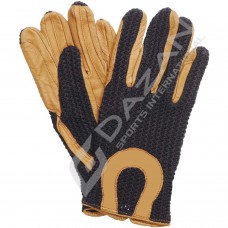 Horse Ridding Gloves