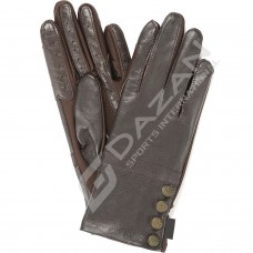 Horse Ridding Gloves