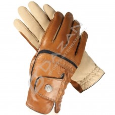 Horse Ridding Gloves