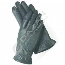 Horse Ridding Gloves