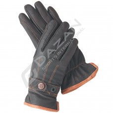 Horse Ridding Gloves