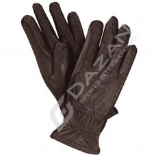 Horse Ridding Gloves