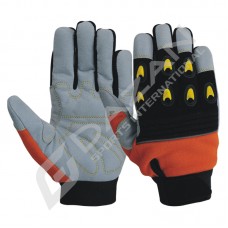 Mechani Gloves