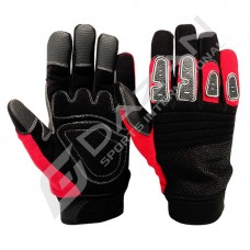 Mechani Gloves