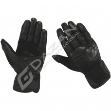 Motor Bike Gloves